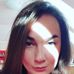 Isabelle Burke - Facebook