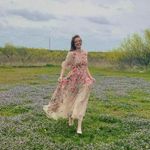 isabelle burke <3 - @belle.belle04 - Instagram