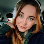 Isabelle Burke - @issybfit - Instagram