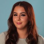 Isabelle Burke - @isabelleburke_dance - Instagram