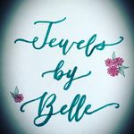 Isabelle Burke - @jewels._.by._.belle - Instagram