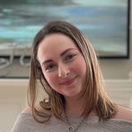 Isabelle Burke - @isabelle_b0315 - Instagram