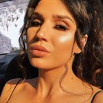 Isabelle Burke - @isabelleburke7053 - Instagram
