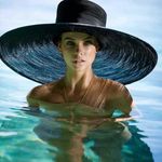 Isabelle Burke - @isabelleburke37 - Instagram