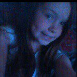 ISABELLE BURKE ★☆ - @isabelle.burkexx - Instagram