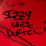 Isabelle (Izzy) Burke - @izzerzz_ - Instagram