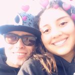 isabelle rose burke - @belle_burke16 - Instagram