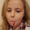 ameliaburrows3 - @isabelleburrows4 - TikTok
