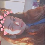 Isabel Burrows - @isabel.burrows.3192479 - Instagram