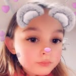 Isabel Burrows - @isabelburrows - Instagram
