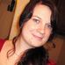 Isabella Burrows - Facebook