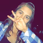 Isabella Burrows - @izzyburrows3 - Instagram