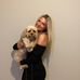 Isabella Burrows - Facebook