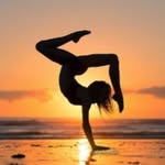 Isabella Burrows - @isabella_12375 - Instagram