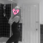 Isabella Burrows - @isabella_burrows - Instagram