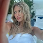 Isabella Conte-Burrows - @isabellaconteburrows - Instagram