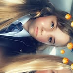 Isabelle Burrows - @xo.izzy_burows.ox - Instagram