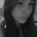 Isabelle Burrows - Facebook