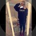 Isabelle Burrows - Facebook