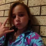 Isabelle Burrows - @kitten_puggie_isabelle - Instagram
