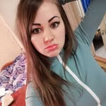 Isabelle Burrows - @isabelleburrows5 - Instagram