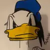 Isabelle Burrows - @isabelledoescartoonart - TikTok