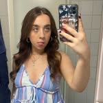 Isabelle Grace Burrows - @iizzyburrowss - Instagram