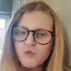 izzy - @isabelleburrows44 - TikTok