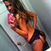 Isabella Burt - Facebook