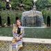 Isabella Burt - Facebook