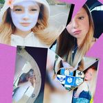isabelle_burt.3 - @isabelle_burt.3 - Instagram