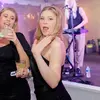 Isabelle Burt - @ibelleburt - TikTok