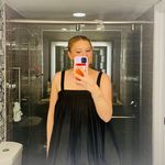 Isabelle Burt - @isabelleburt - Instagram