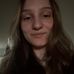 Isabelle Burt - Facebook