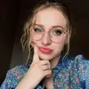 Isabelle Burt - @isabelleburt - TikTok