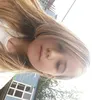 isabelle burt - @bibobelle - TikTok