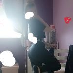 Isabelle Burton - @isabelleburton326 - Instagram