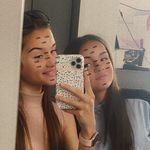 Isabelle Burton - @isabelle_burton09 - Instagram
