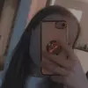 isabelle.burt - @isabelle.burt - TikTok