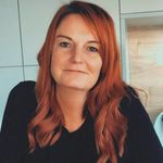 MONA - @isabelle_burtin - Instagram