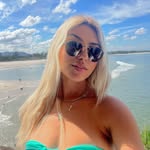 Isabella Busch - @isabellabusch - Instagram