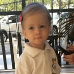 Isabella Busch - @isabellabusch17 - Instagram