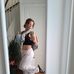 Isabella Busch - Facebook