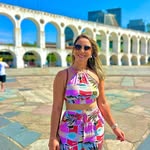 Isabella Busch - @isabellabusch03 - Instagram