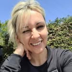 Isabelle Busch - @busch_isabelle - Instagram