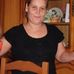 Isabelle Busch - Facebook
