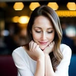 Isabelle Busch - @isu_bel - Instagram
