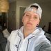 Isabelle Busch - Facebook