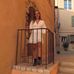 Isabelle Busch - Facebook