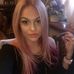 Isabelle Busch - Facebook